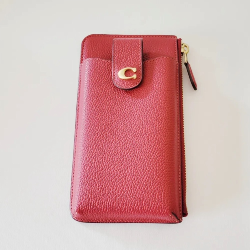 Essential Phone Wallet - Picture 4 of 4